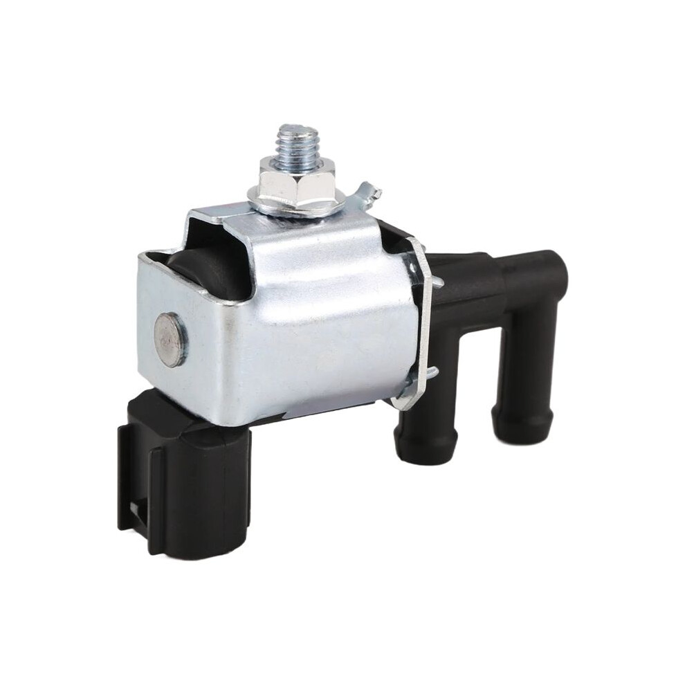 Egr Vacuum Control Solenoid Valve Canister Purge Vacuum Solenoid For K5t48395 Mr507781 4712088490593