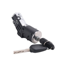 Car IGNITION 3 PINS for 208 2008 308 3008 EXPERT 2018 9663123380 1608682880 9673257480