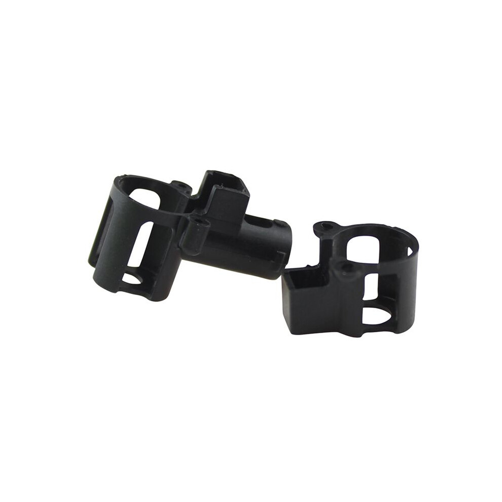 K130.0020 Tail Motor Mount Base For Xk K130 K200 Rc Helicopter Airplane Drone Spare Parts Accessories Black 6033107973308
