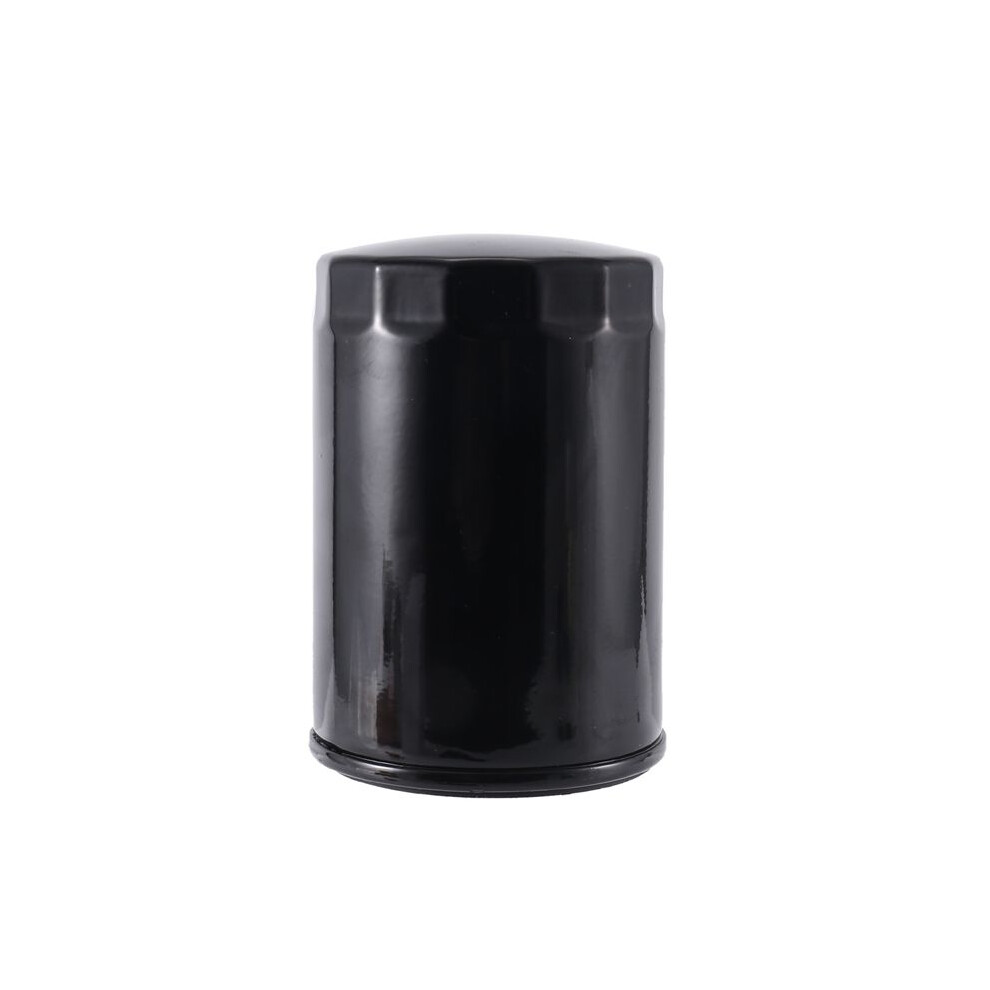 For Mercury Marine Verado Outboard Oil Filter For 200Hp To 400Hp 35-877769K01 6033283194061