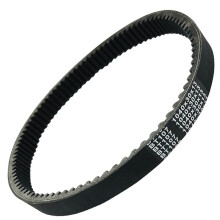 3211077 Motorcykel Drivrem Kuggrem för Sportsman 500 4X4 1996-1998 2000-2013