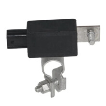 Battery Sensor Assembly for HRV 1.8L Fit 1.5L 2015-2018 38920-T5A-A02 38920T5AA02