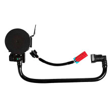 Car Canister Vent Solenoid Valve 20907779 10386359 for Chevy Colorado H3 Escape 2004-2010 911070