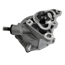 5282085 Brake Vacuum Pump for Foton ISF ISF2.8 Engine Terraza 2005-2006 5270423 5270422