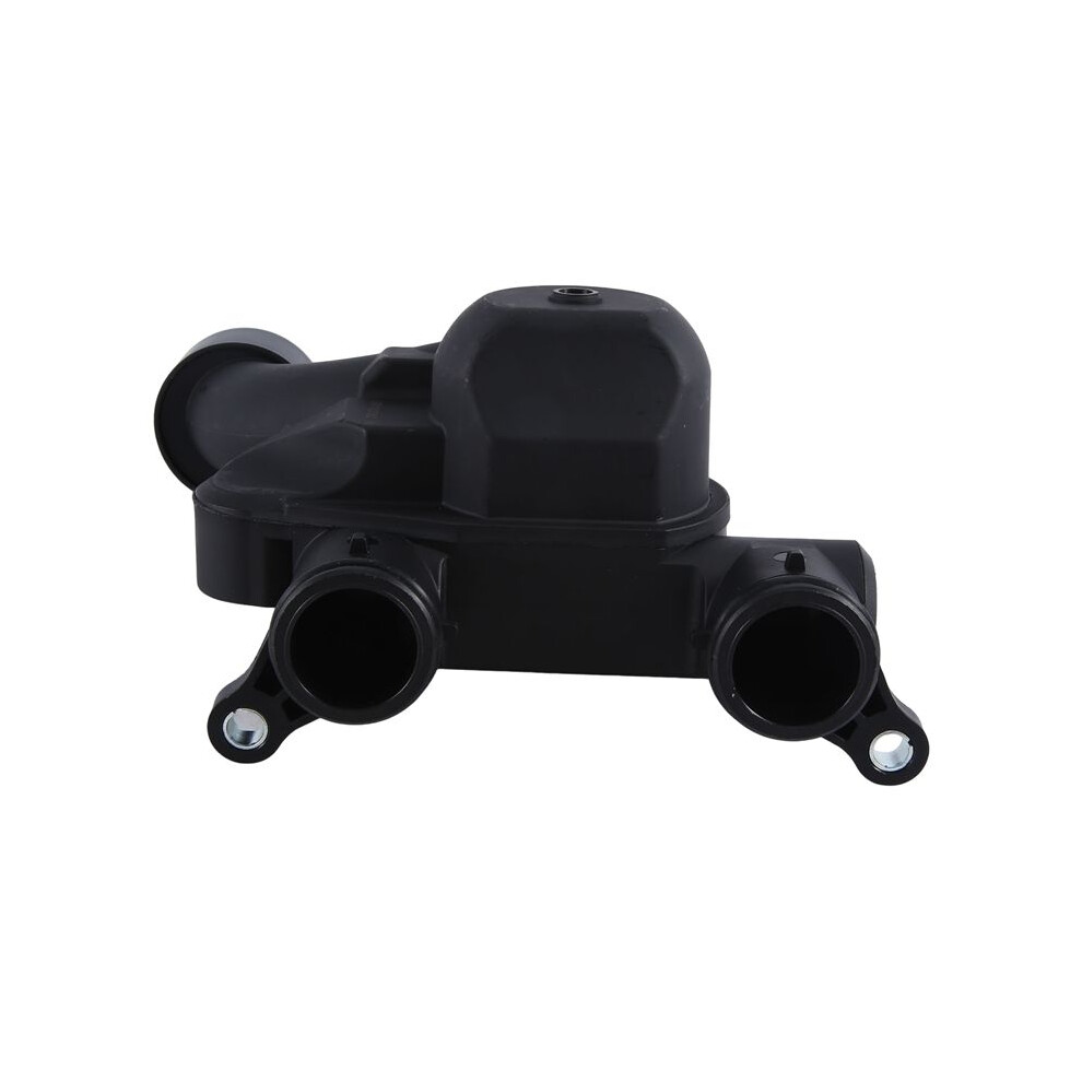 Car Coolant Flow Control Valve For L405 2013-2021 Coolant Valve Lr100352 4713056130626