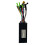 Ebike Controller 36V48V 750W 1000W Borstelloze KT 30A Sinus Drie-Modus Controller Elektrische Fiets Accessorice 1