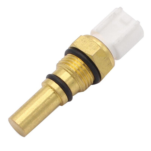 89428-33010 New Engine Coolant Cylinder  Temperature Sensor for  Camry RAV4