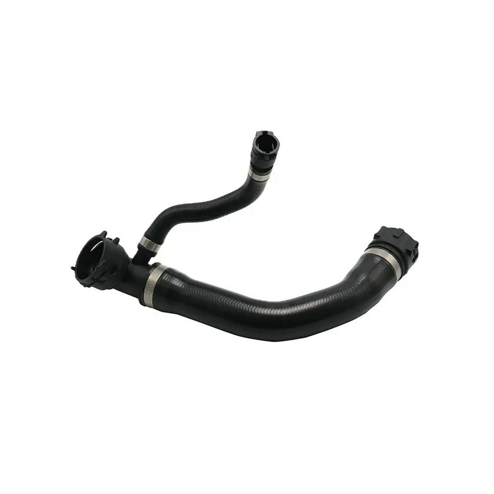 Car Engine Radiator Hose For E39 540I 740I E38 740Il Tank Radiator Hose 11531711321 11537505228 4711324488141