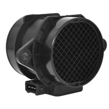 0K32A13210 MAF Luftmassenmesser für 2001-2005 Rio 1.5L 1.6L 74-10054 5WK9625