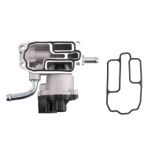 IAC Idle Air Control Valve Idle Motor for Pajero V31 4G63 4G64 MD614713A MD614713