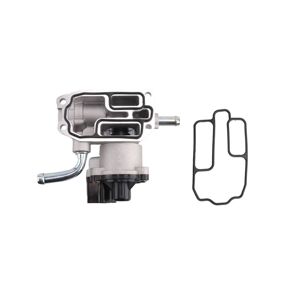 Iac Idle Air Control Valve Idle Motor For Pajero V31 4G63 4G64 Md614713a Md614713 6032964810498