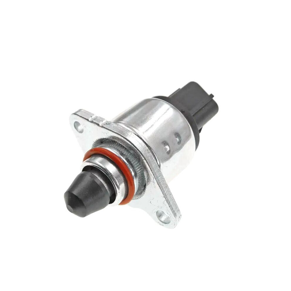 Iac Idle Air Control Valve 1993-1999 For Impreza Air Control Valve Assy 22650-Aa240 A33-660-R00 22650Aa240 6132050877906