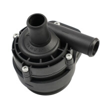 Centrifugal Pump A2118350064 A1978350064 2118350064 1978350064 for - Coolant Auxiliary Water Pump