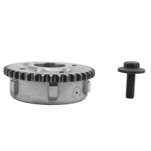 Camshaft Variable Valve Timing Actuator VVT LF94-12-4X0 LF94124X0C 6M8G6C525CD for CX7 3 5 6 CX5 CX9 Mondeo