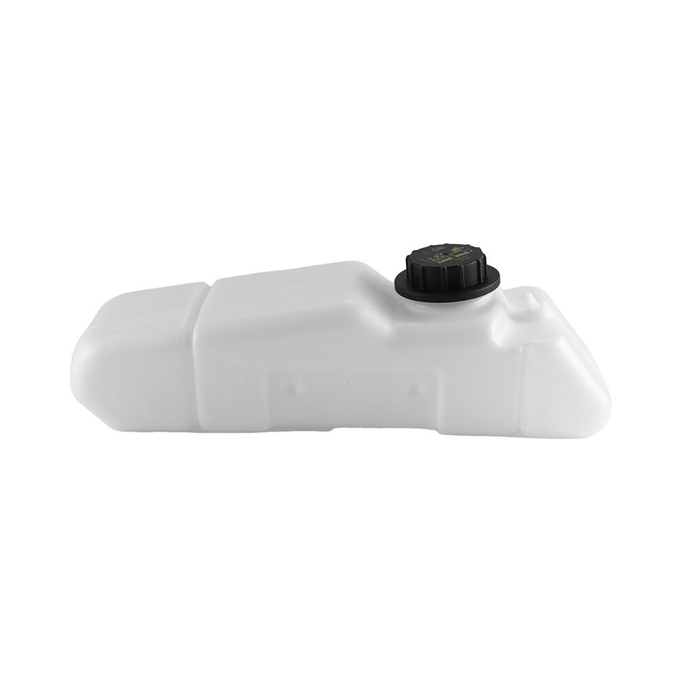6732375, 6733429 Water Radiator Coolant Tank Expansion Tank For Loader T180 T190 T250 T300 T320 A300 4713320037071