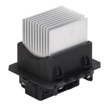 Car Blower Motor Resistor A/C Motor Control Module 6441.Z9 6441Z9 for C1 C3 for 108 308 308CC 308SW