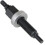 Harmonic Balancer Installation Tool 5/8In 7/16-16 for Chevy SBC BBC Engine 66515 Installer Installation Tool Replacement 2