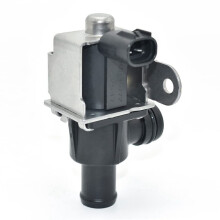 Auto Control Solenoid Valve Vacuum Solenoid Valve for K5T45772