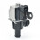 Auto Control Magnetventil Vakuummagnetventil für  K5T45772 1