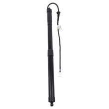 Right Power Tailgate Gas Strut 68910-71030 for Fortuner 2015-2021 Back Hatch Lift Gate Support 68910-71032