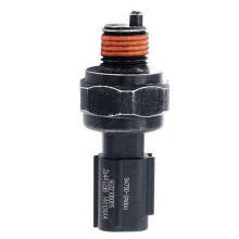 94750-2A000 PrzełąCznik CiśNienia Oleju dla 3.8L V6 2015-2016 947502A000