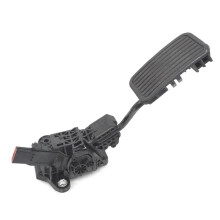For CR-V 2012-2014 Gas Accelerator Pedal Assembly 17800-T0A-A81