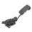 For  CR-V 2012-2014 Gas Accelerator Pedal Assembly 17800-T0A-A81 1