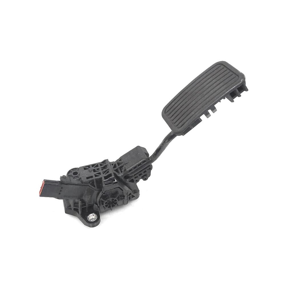 For Cr-V 2012-2014 Gas Accelerator Pedal Assembly 17800-T0a-A81 4713075477283