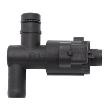 314301Y000 Kit de Solenoide de VáLvula de Purga de Recipiente de para Soul Sedona 31430-1Y000