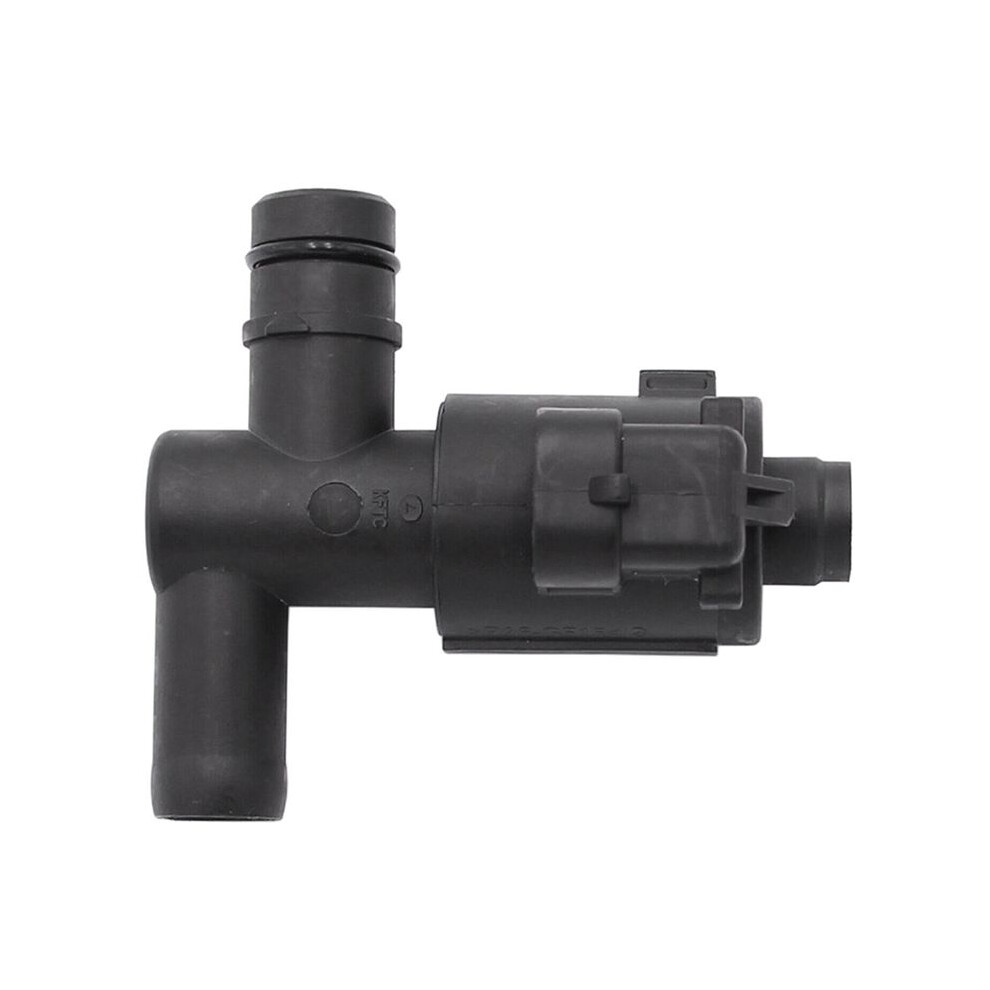 314301Y000 Canister Purge Valve Solenoid Kit For Soul Sedona 31430-1Y000 4711022234460