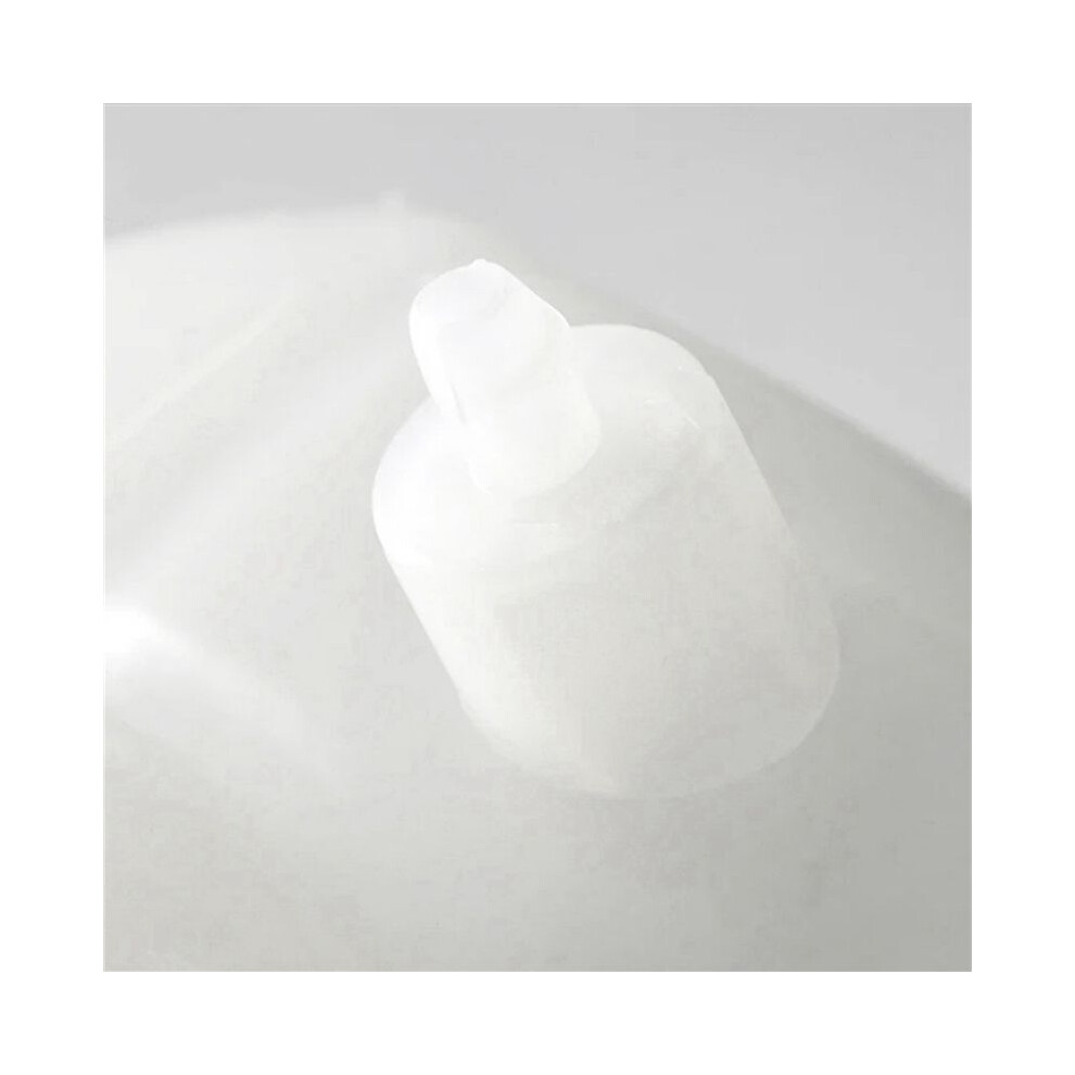 A2215000349 Coolant Expansion Overflow Tank Bottle Cooling System Auxiliary Kettle For W216 W221 Cl550 4713327054224
