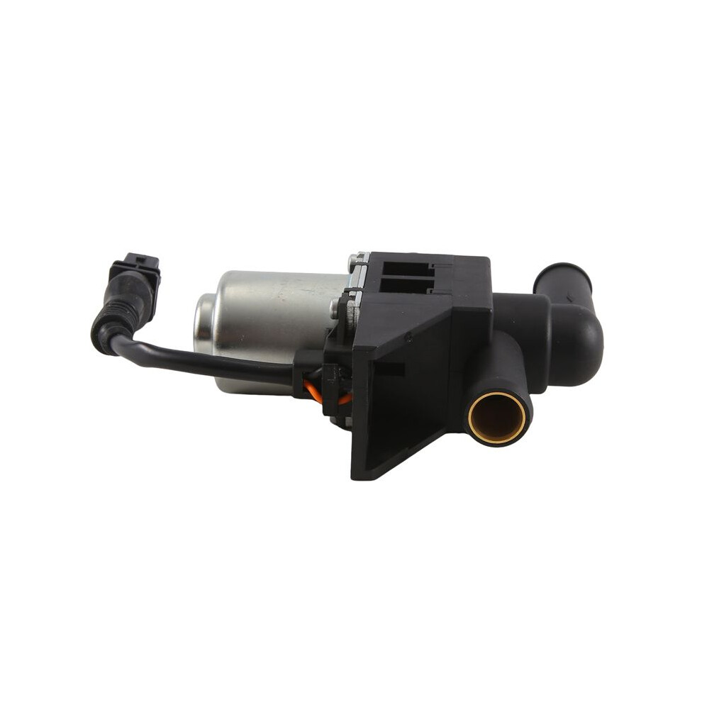 Truck Heater Solenoid Valve Heater Valve 0028302784 For Mp1 1840 A0028302784 Truck Accessories 4711834895941