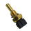96060084 Automotorkoelvloeistoftemperatuursensor voor    Watertemperatuursensor 1
