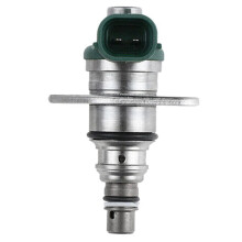 Valvola di Controllo 'Aspirazione Della Valvola SCV per Avensis Previa RAV4 096710-0130 0967100130 Verde