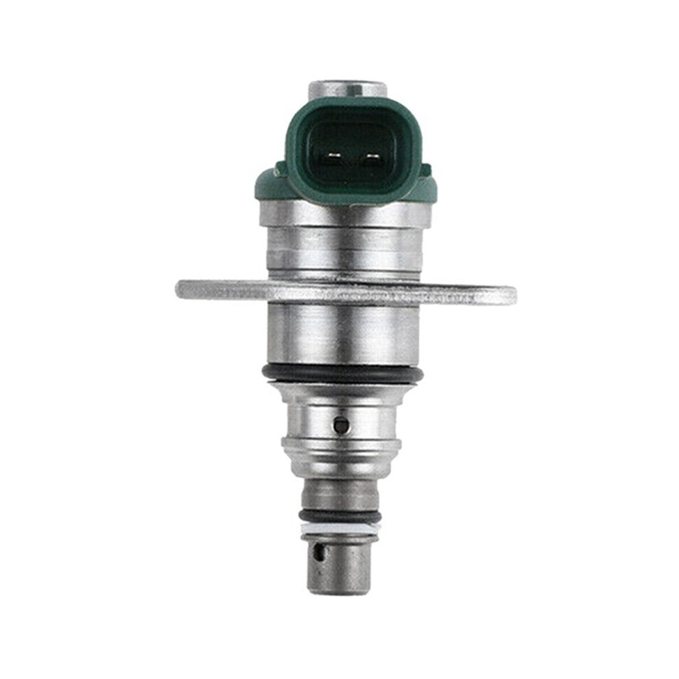 Scv Valve Suction Control Valve For Avensis Previa Rav4 096710-0130 0967100130 Green 6033957311398