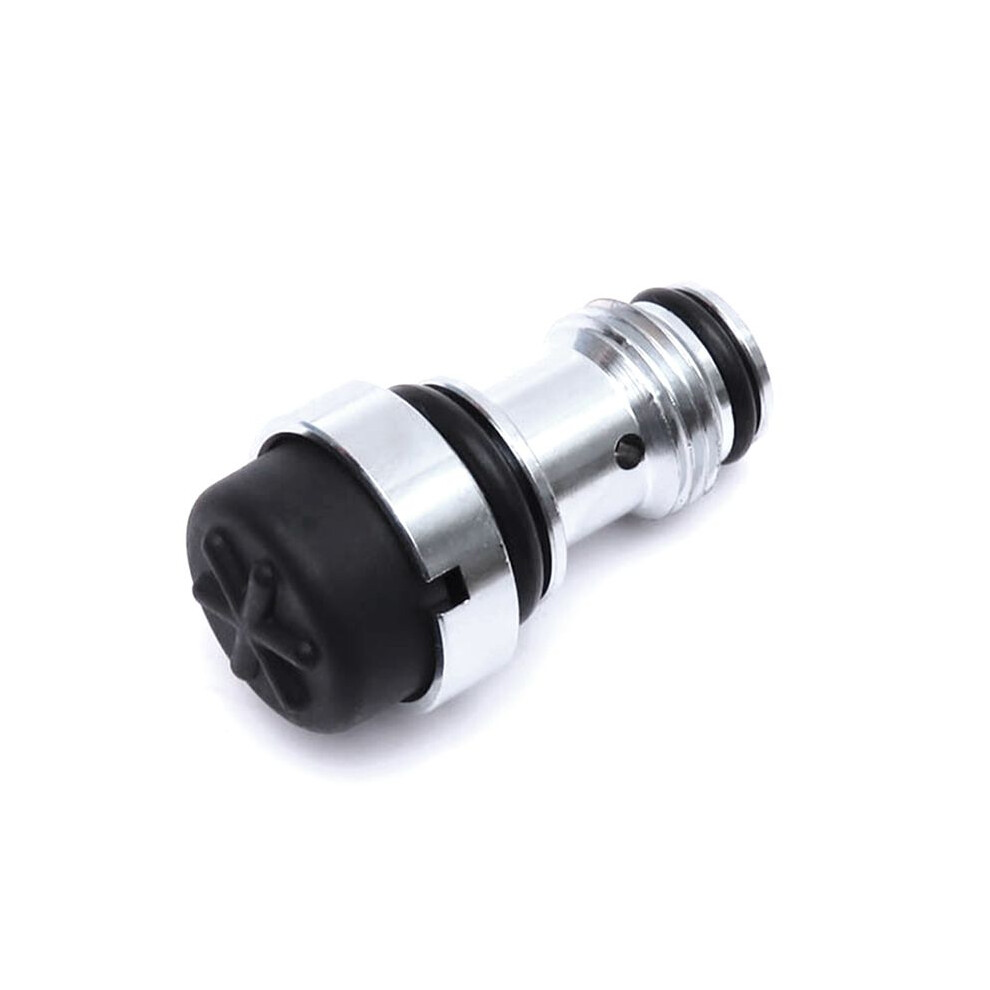 Diving Bcd Power Inflator Nipple Durable Dive Bcd Valve Elements Connector For Scuba Diving Accessories 6131797804114