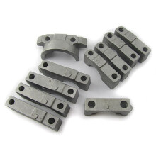 1005B454 16 Válvulas para um Caminhonete L200 Ka4t Kb4t Cabeça de Cilindro Cam Bearing Cover Bowl