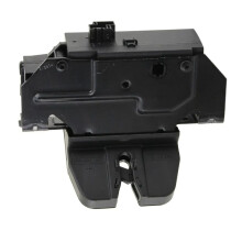 Rear Tailgate Actuator Trunk Lock for Vectra C/Signum Caravan Wagon 13172981 24441401 133215 5133099