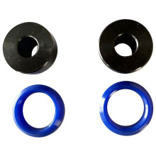 2451602 Kit de Reparo de Cilindro de Elevação para Caminhões SCE Reparo de Bomba de Inclinação