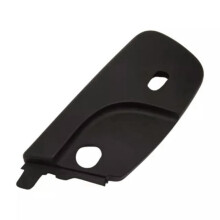 Auto Front Guard for Liberty 2009-2012 1JU811DVAA Parts