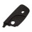 Auto Front  Guard for  Liberty 2009-2012 1JU811DVAA  Parts 1
