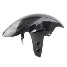 Motorcycle Front Mudguard for YZF R1 2002-2008 R6 2005 FAZER FZ8 2011-2013 FZ1 2005-2008