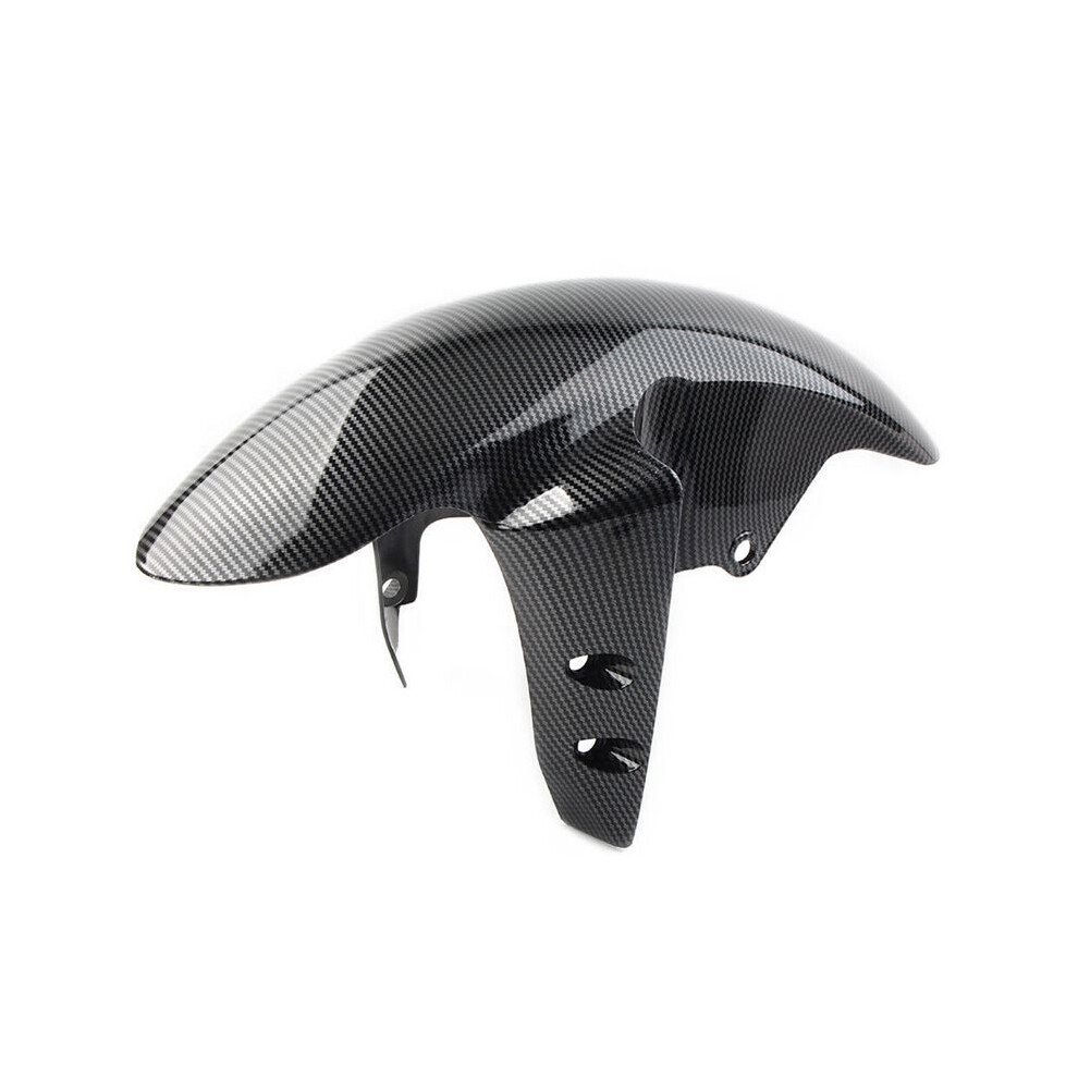 Motorcycle Front Mudguard For Yzf R1 2002-2008 R6 2005 Fazer Fz8 2011-2013 Fz1 2005-2008 6033556410027
