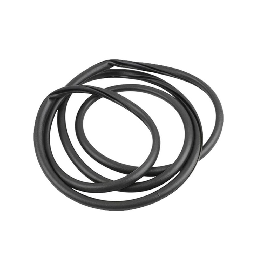 Car Sunroof Glass Seal Sun Roof Window Sun Screen Skylight Seal 70205-Sdc-A01 For Accord Cm4 Cm5 Cm6 2003-2007 6134130680130