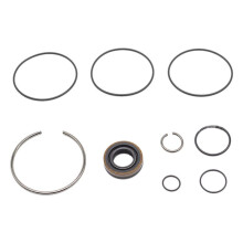 Kit de Joint de Pompe de Direction Assistée Automobile pour  Land  FZJ80 HDJ80 0444660080 04446-60080