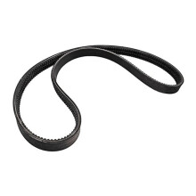 Drive Pump Belt 6736775 for  753 S130 S150 S160 S175 S185 S205 T180 T190