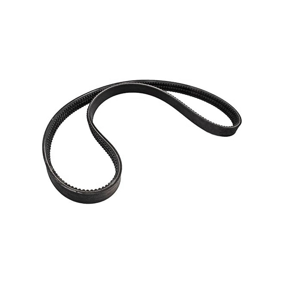 Drive Pump Belt 6736775 For 753 S130 S150 S160 S175 S185 S205 T180 T190 6132829049251