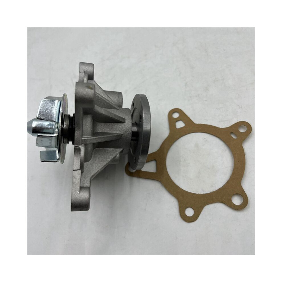 1 Pcs Engine Cooling Water Pump For Accent Sonata Forte Koup Optima Rio 4714075861522