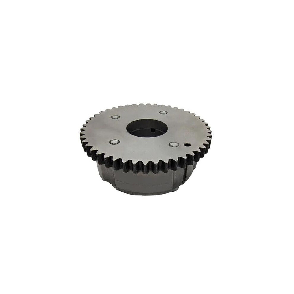 14310-59B-004 1431059B004 Vvt Timing Gears Intake Camshaft Phase Adjusters Sprockets For Accord 6132206256548
