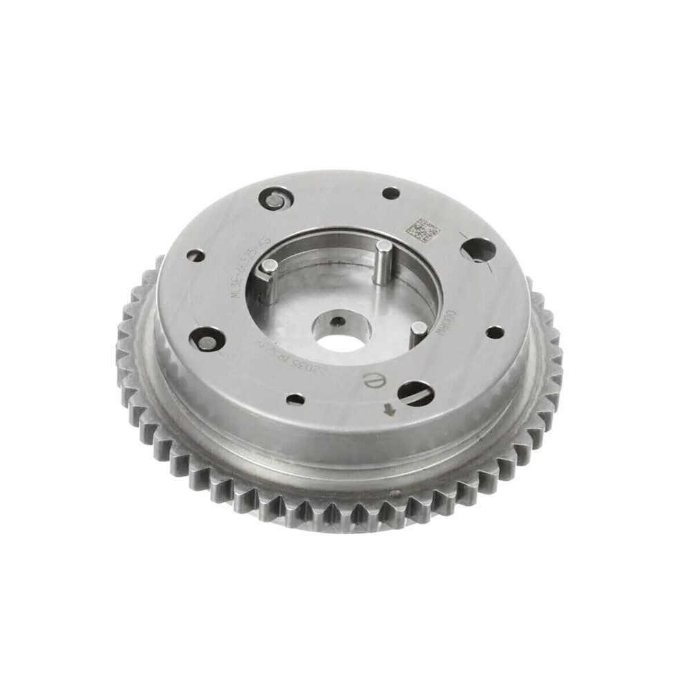 For F-150 2021-2022 Engine Timing Camshaft Sprocket Actuator Ml3z-6C525-A Ml3z6c525a Hl3z6c525cd Hl3z6c525a 4712131391426